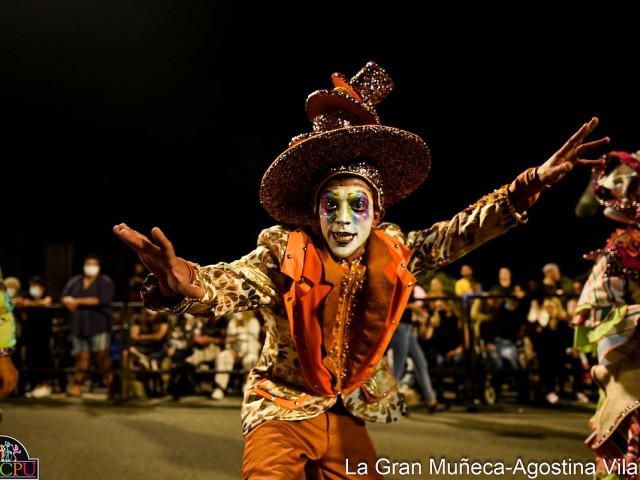 tndesfile 2022 agostina vilardo (49)